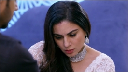 Kundali Bhagya - 18th Aug 2022